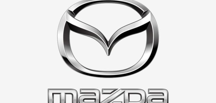 A fin de Enero Mazda presentará el CX-90 2024 con el potente nuevo motor turbo de 3.3 L