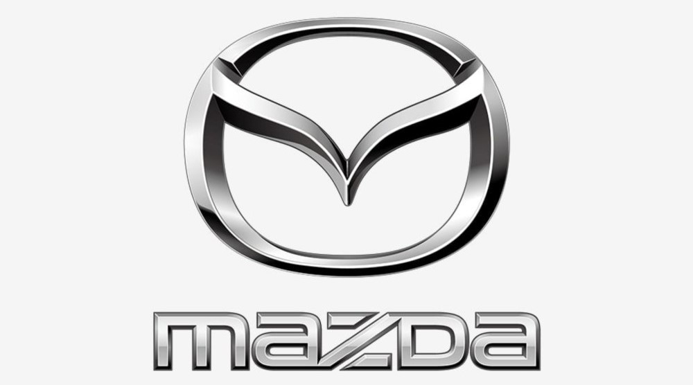 A fin de Enero Mazda presentará el CX-90 2024 con el potente nuevo motor turbo de 3.3 L thumbnail