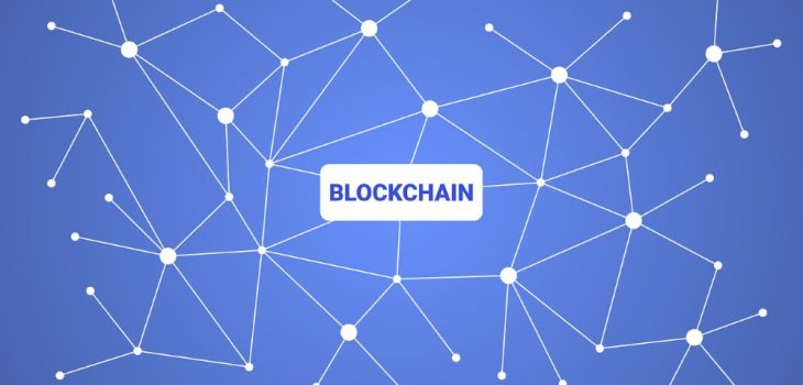 ¿Qué es la tecnología blockchain? Tipos, usos, ventajas-desventajas y futuro