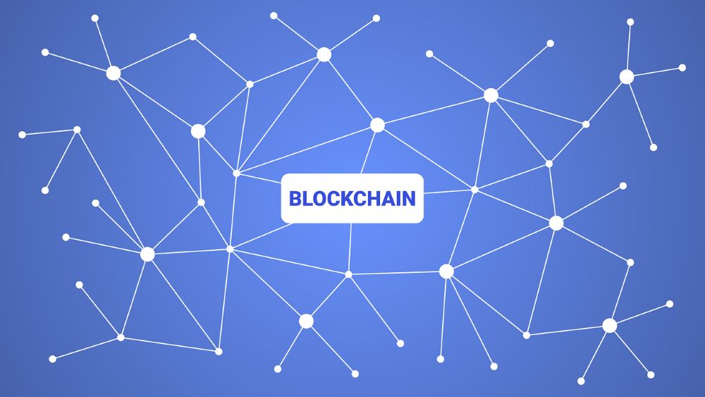 ¿Qué es la tecnología blockchain? Tipos, usos, ventajas-desventajas y futuro