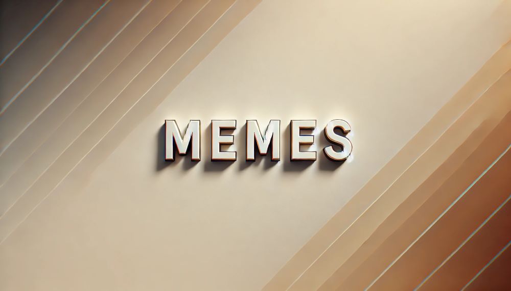 MEMES