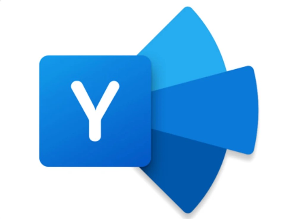 Microsoft Yammer se integrará a Viva Engage con nuevas características