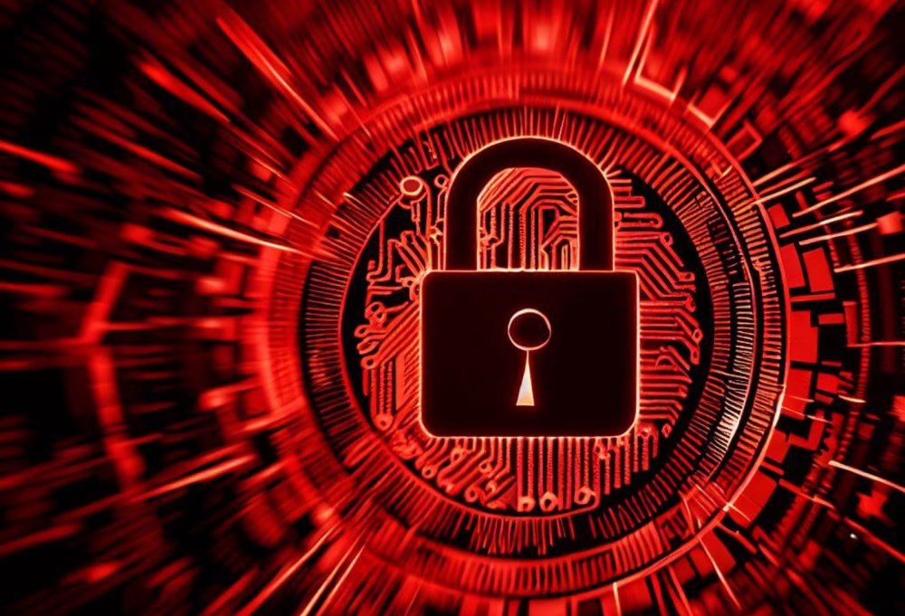 Ciber Seguridad: Qué es MITRE ATT&CK y cómo se puede utilizar