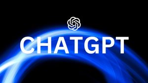 Actualización de ChatGPT Introduce Acceso Instantáneo sin Registro