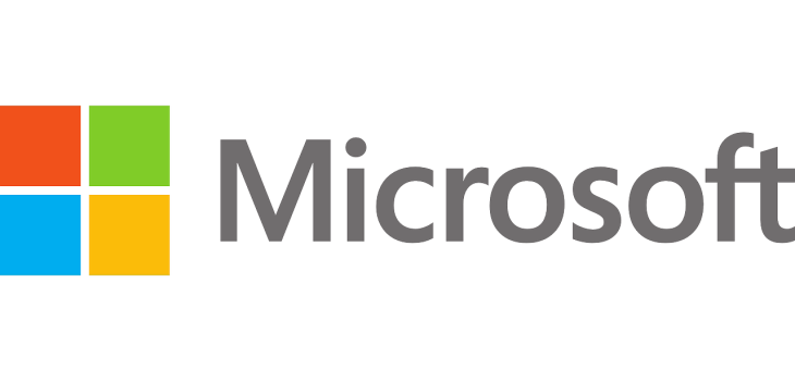 Microsoft cumple 48 años, un breve repaso de su historia