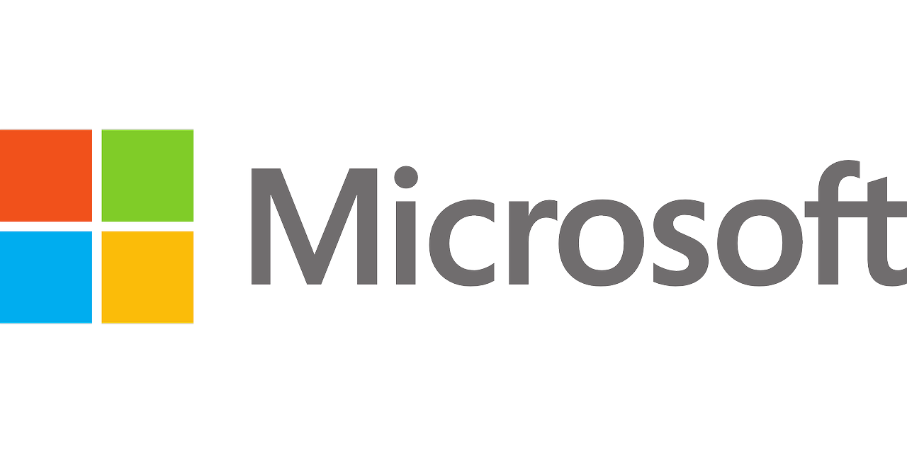 Microsoft cumple 48 años, un breve repaso de su historia