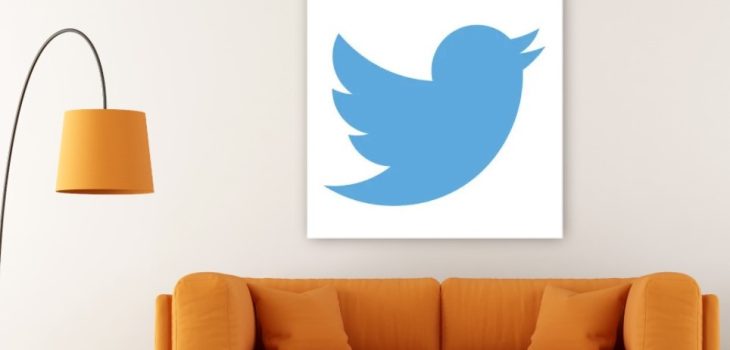 Celebridades están recobrando insignia de verificados en Twitter, pero a muchos no les gusta