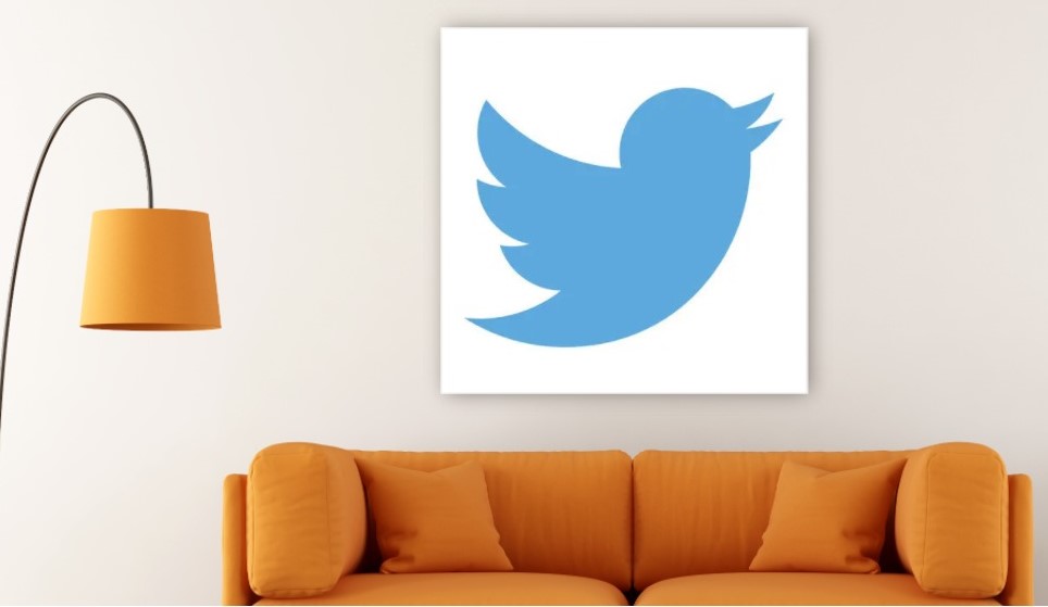 Celebridades están recobrando insignia de verificados en Twitter, pero a muchos no les gusta