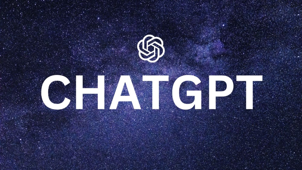 Nueva actualización mejora experiencia de usuario en ChatGPT