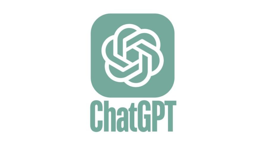 ChatGPT: guía para crear indicaciones (Prompts) efectivas y personalizadas