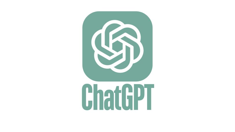 ChatGPT