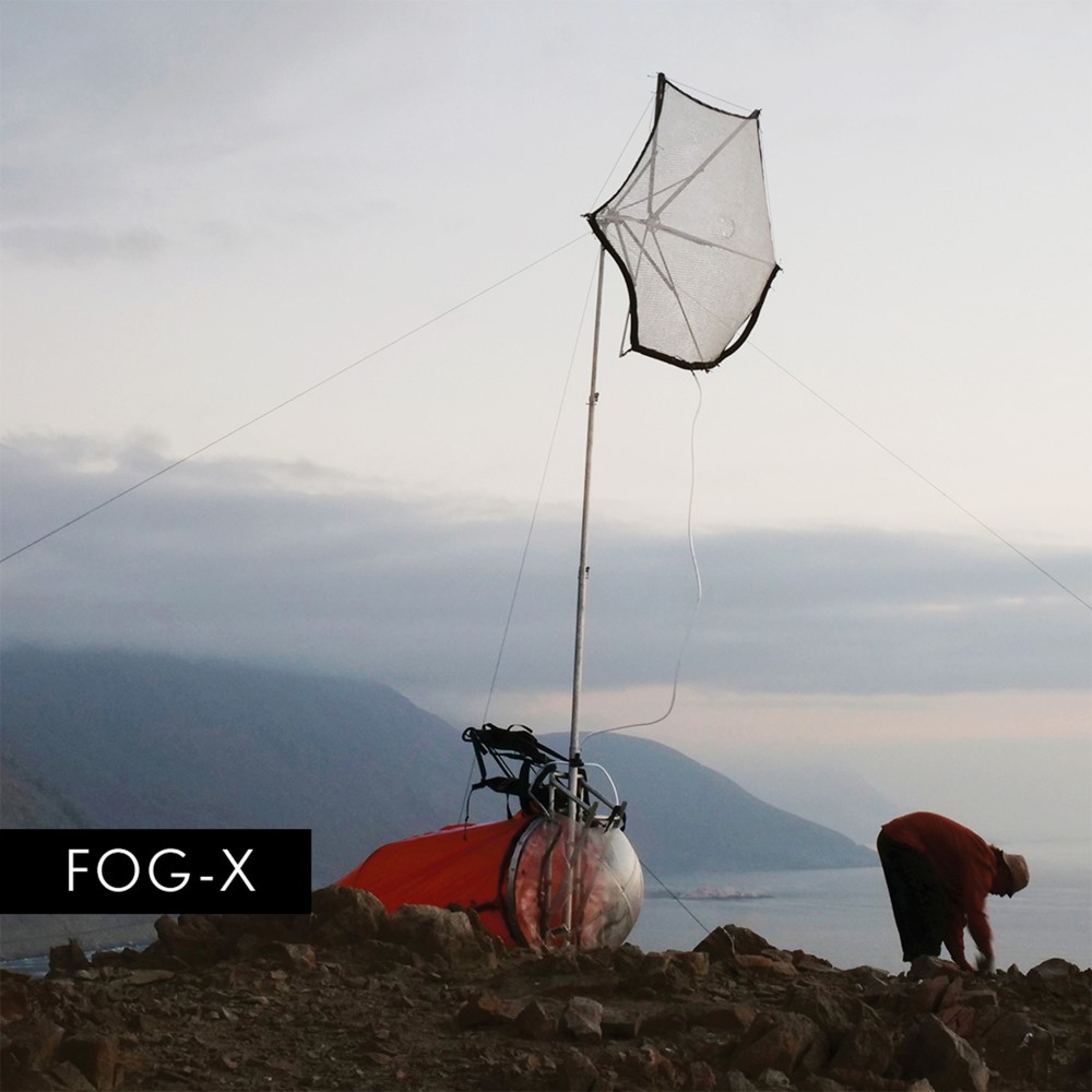 Fog-X-Lexus-Design-Award-2023