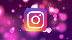 Nuevas Pegatinas en las Historias de Instagram Potencian la Creatividad y la Interacción