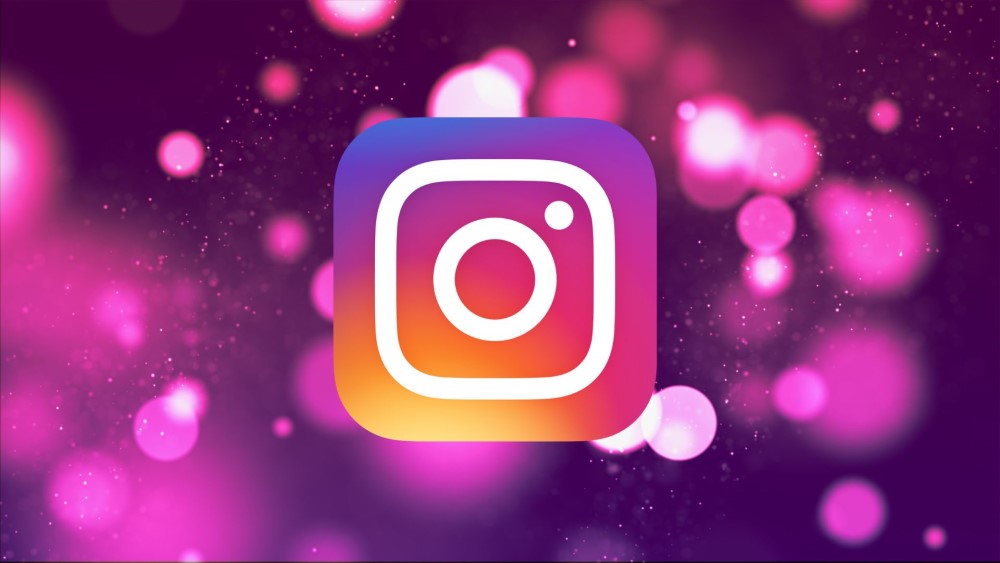 Publicar en el Pasado: Instagram Trabaja en Nueva Función Para Publicaciones Retroactivas