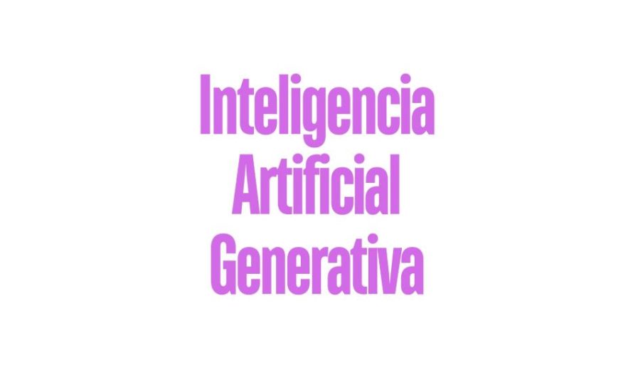 Inteligencia Artificial Generativa, casos de uso más importantes de los modelos actuales