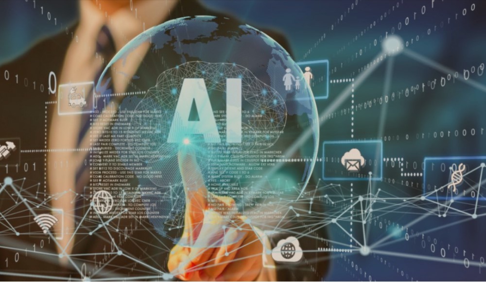 Inteligencia Artificial - Procesamiento de IA en Navegadores Web