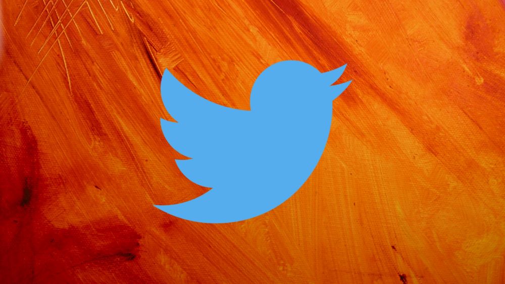 Linda Yaccarino será la próxima CEO de Twitter