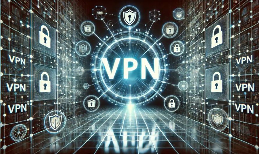 Considera estos 10 aspectos clave antes de suscribirte a un servicio de VPN