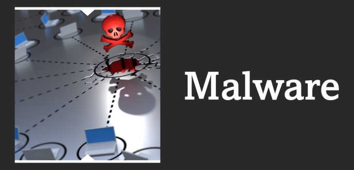 Horse Shell: nuevo malware descubierto en routers de hogares y oficinas