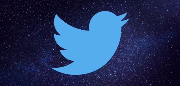 Twitter apuesta por los vídeos de larga duración: ahora permite videos de 2 Horas