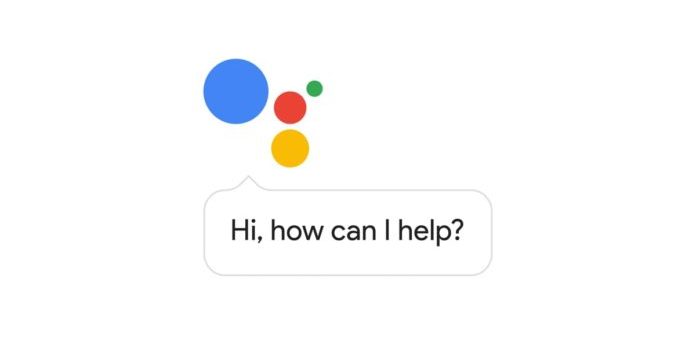 Google planea renovar su Asistente virtual con IA Generativa