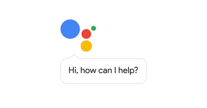Google planea renovar su Asistente virtual con IA Generativa