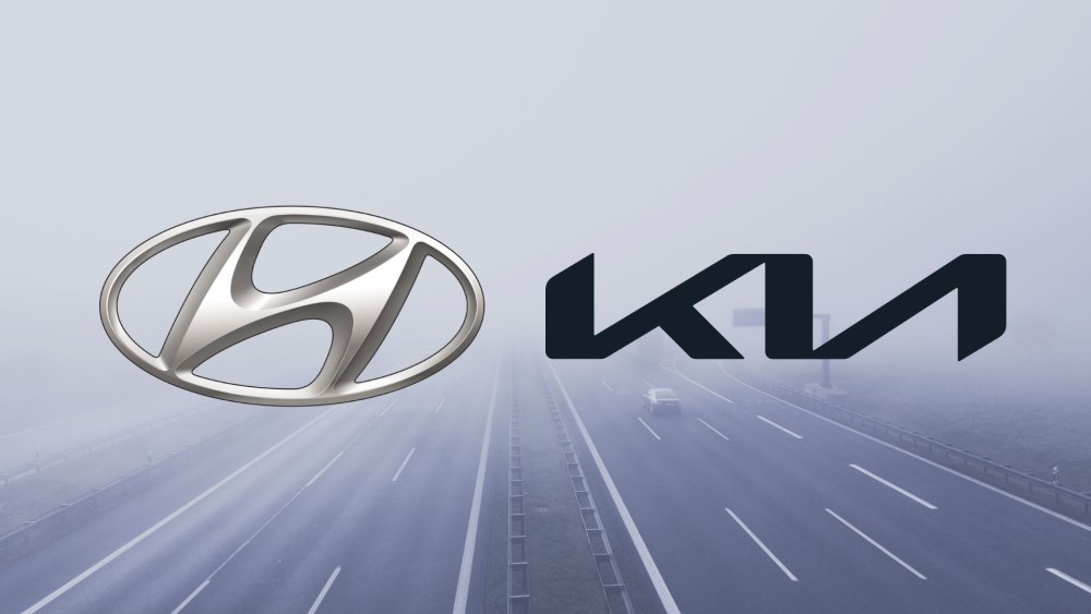 Hyundai y Kia luchan contra el CO2 con IA y Blockchain