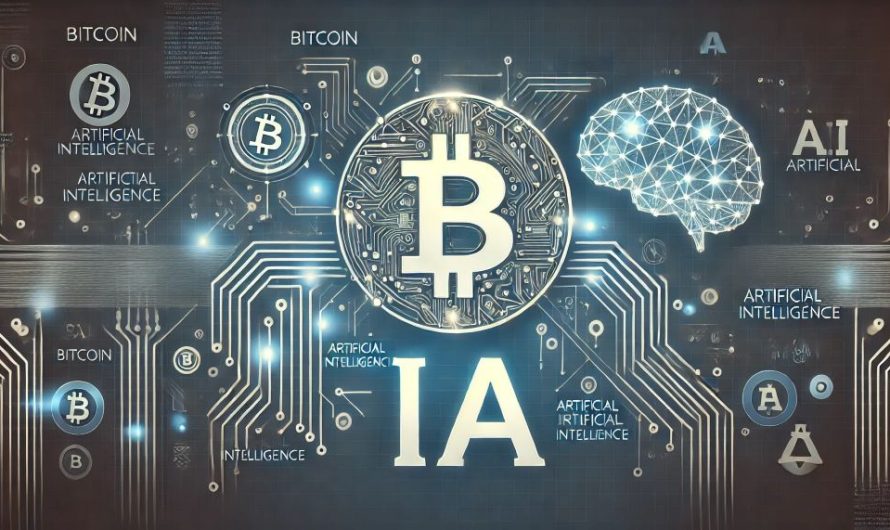 Lightning Labs anunció nuevas herramientas para permitir interacciones de IA con Bitcoin