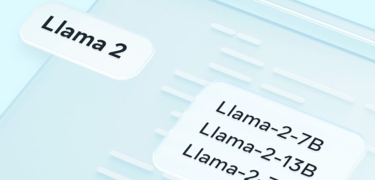 Microsoft y Meta amplían su asociación de IA con Llama 2 en Azure y Windows