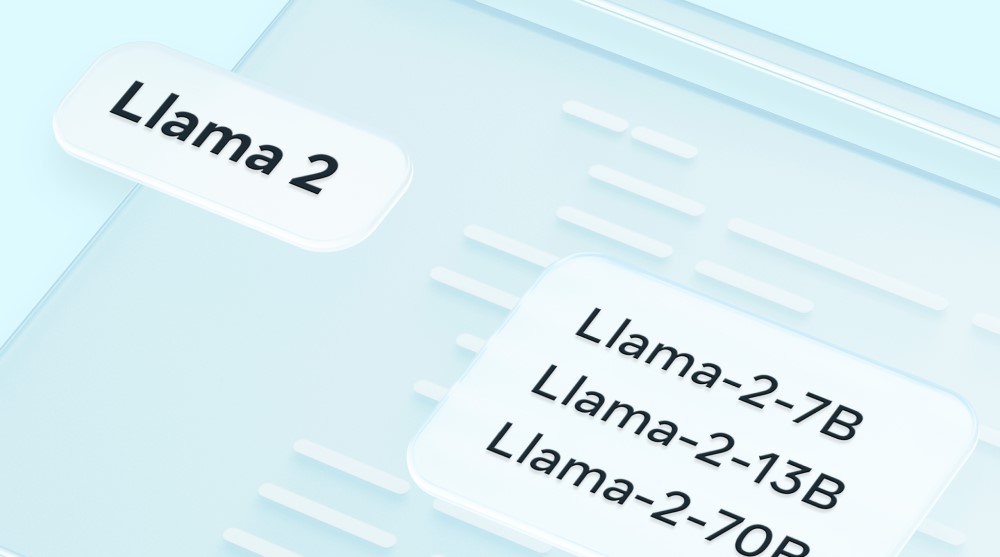 Microsoft y Meta amplían su asociación de IA con Llama 2 en Azure y Windows