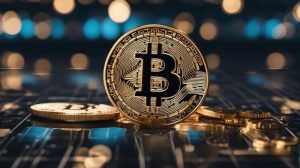 Entendiendo el Halving de Bitcoin: Su Impacto y Futuro en la Criptomoneda