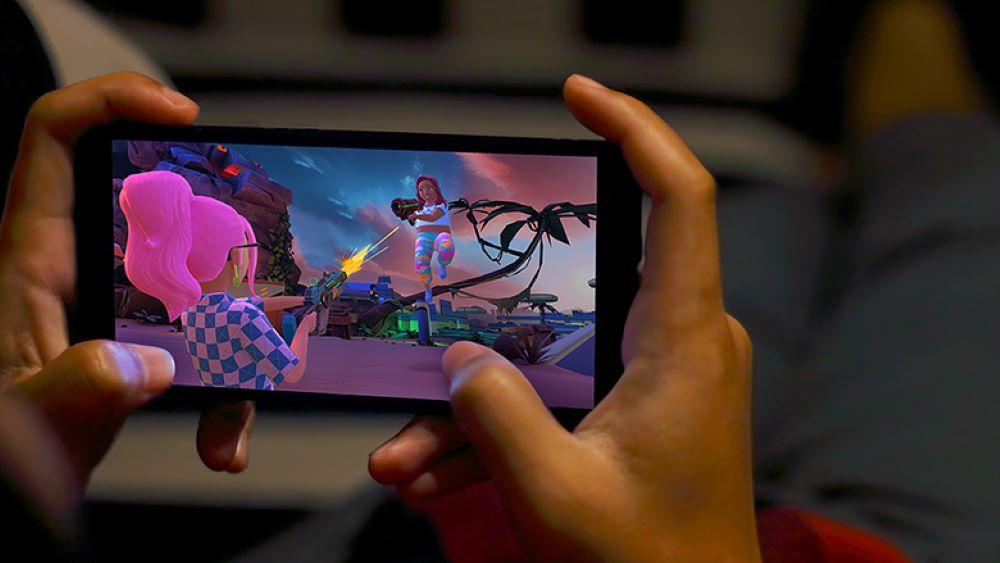 Meta Horizon Worlds se expande a móviles y web: Una nueva era para la RV social