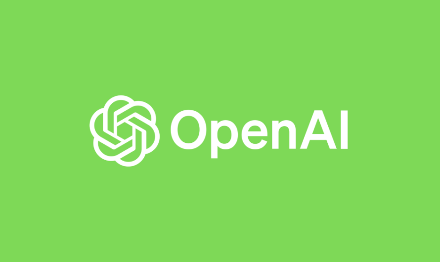 OpenAI Canvas: Nueva Interfaz Colaborativa de ChatGPT Para Texto y Código