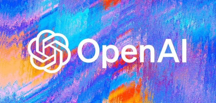OpenAI anuncia DevDay, un evento que aspira a reconfigurar el futuro de la IA