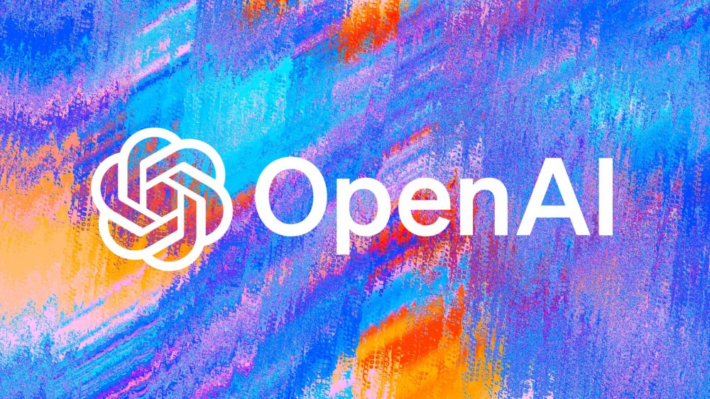 OpenAI lanza GPT-4o mini, Su Modelo Más Eficiente y Accesible