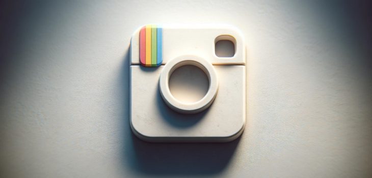 Mi Semana, Instagram Prueba Mantener Historias Visibles por Una Semana
