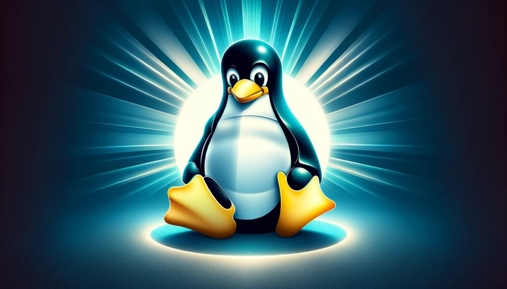 Linux - Distribuciones de Linux