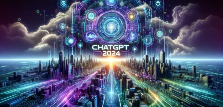 10 avances de ChatGPT que esperamos para el 2024