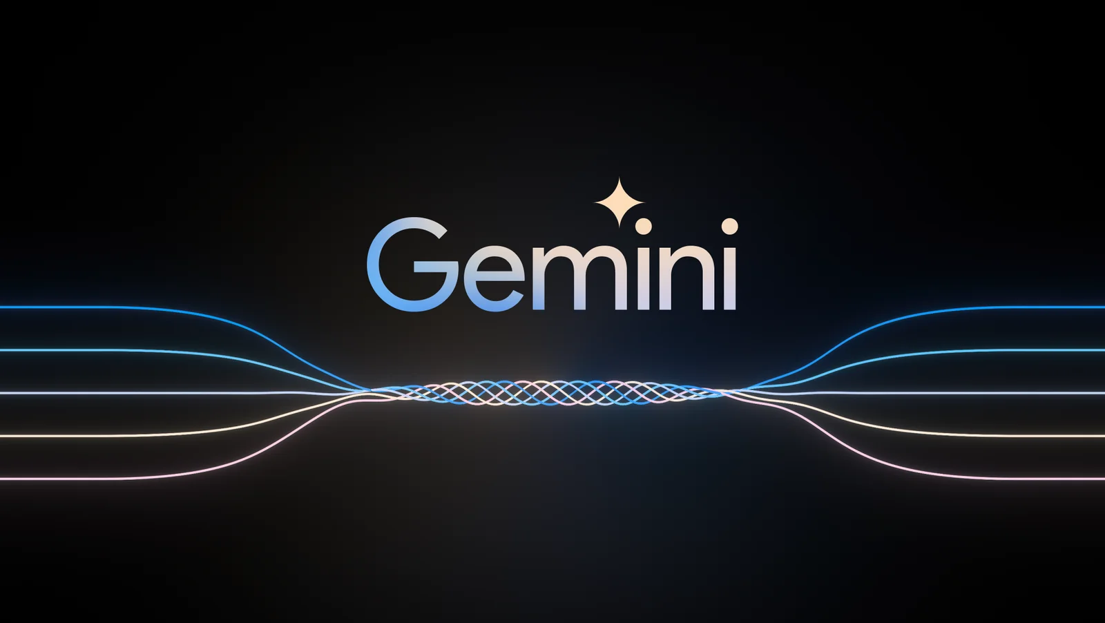 Google Gemini - Inteligencia Artificial