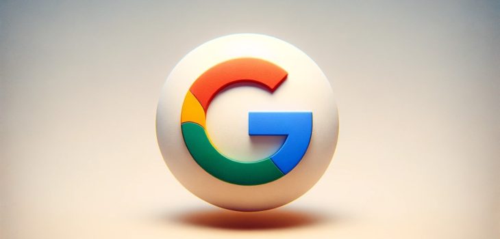 Cuentas Inactivas de Google: Hoy Comienza su Eliminación