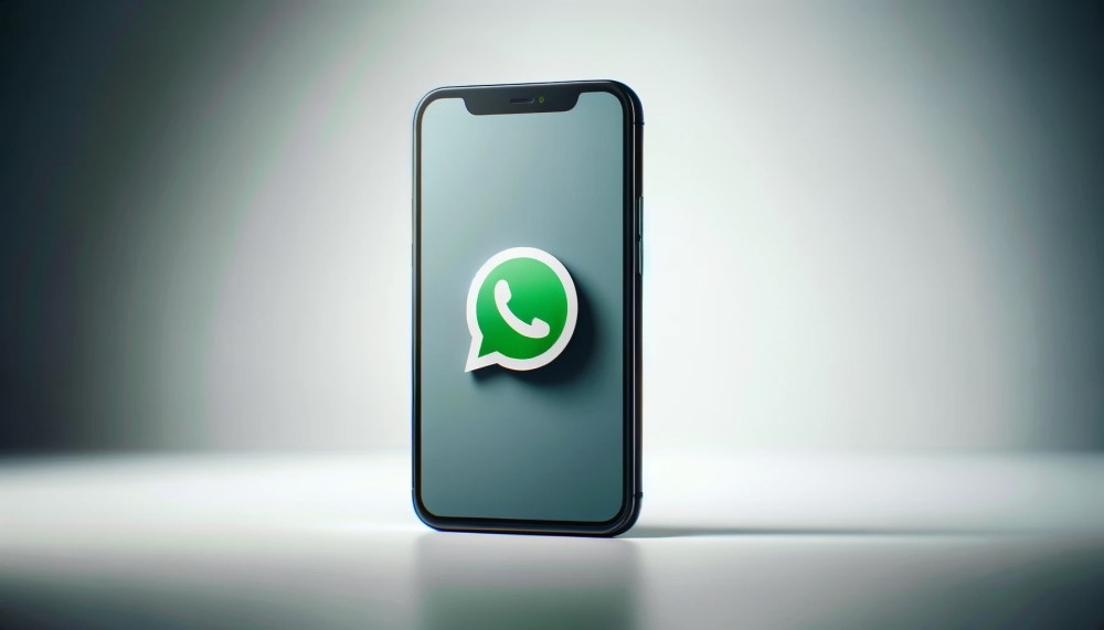 WhatsApp Prueba Compartir Audio en Llamadas de Video y Pantalla