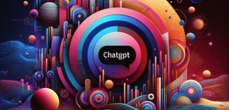 Menciones GPT: ChatGPT Ahora Permite Incorporar Múltiples GPTs en un Mismo Chat