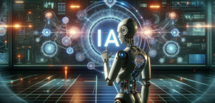 OpenAI Anuncia Mejoras en Modelos de IA y Reducciones de Precios