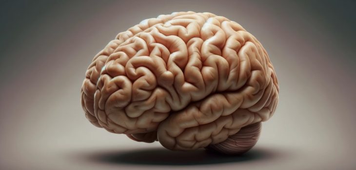 Neuralink de Elon Musk Implantó su Primer Chip Cerebral en un Ser Humano