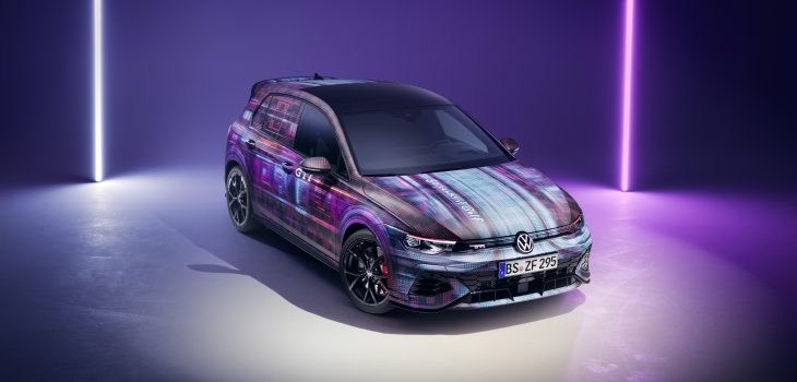 ChatGPT en Vehículos: Un Salto Innovador de Volkswagen en CES 2024