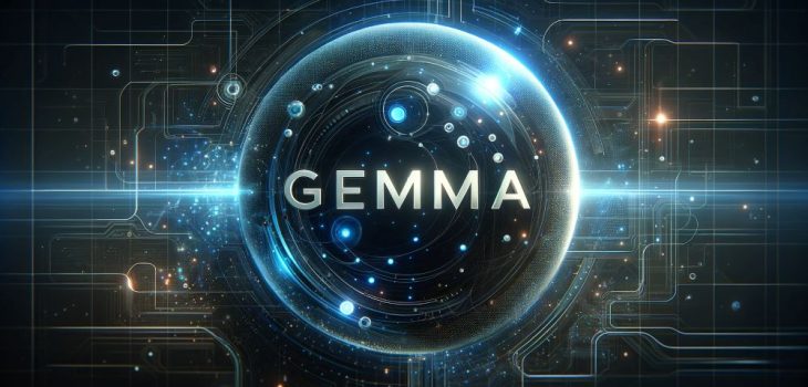 Gemma: La Nueva Frontera en Modelos Abiertos de IA de Google