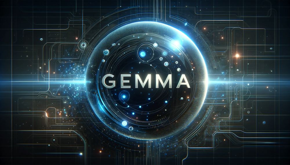 Gemma: La Nueva Frontera en Modelos Abiertos de IA de Google