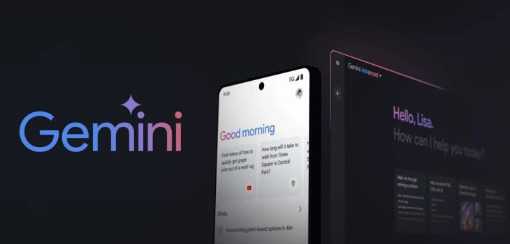Google Bard se Transforma en Gemini: Explorando la Nueva Frontera con Ultra 1.0 y Accesibilidad Móvil