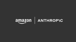 Amazon Finaliza Inversión de $4 Mil Millones en Anthropic, Marcando el Inicio de una Nueva Era en IA Generativa