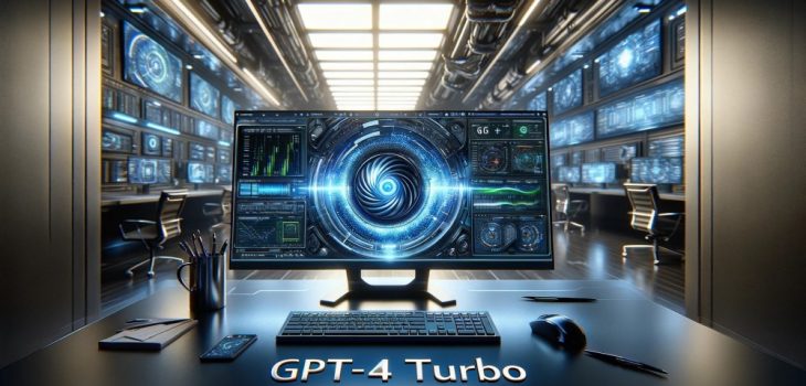 Microsoft Integra GPT-4 Turbo a Copilot para Todos los Usuarios, Incluidos Usuarios del Nivel Gratuito
